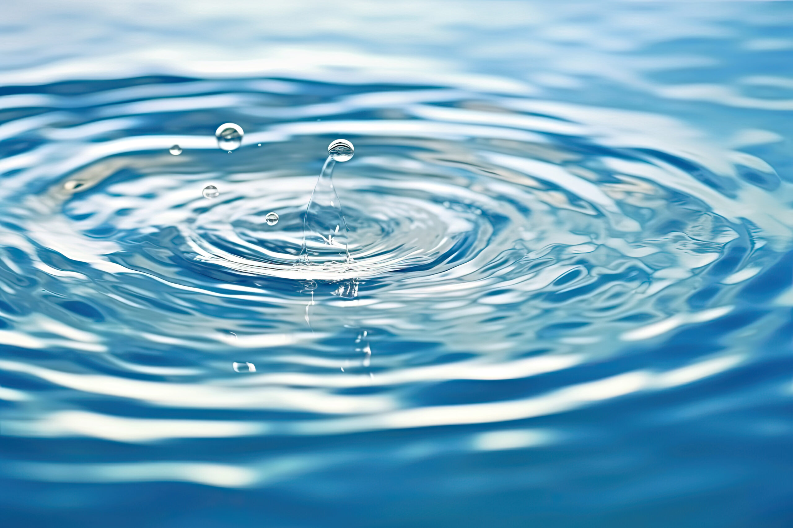 ラズリーラボ　トップ背景