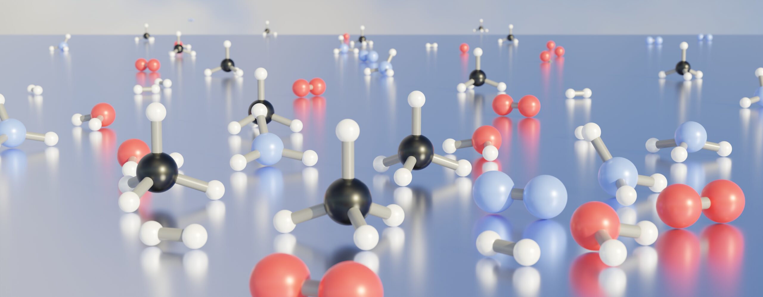 ラズリーラボ　オゾン水　背景