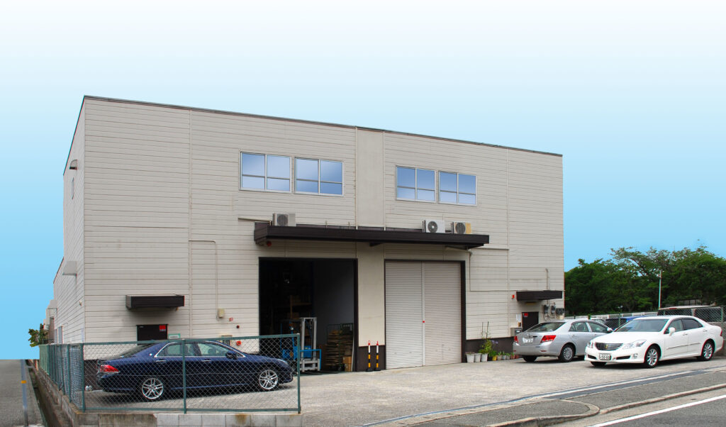 株式会社ラズリーラボ