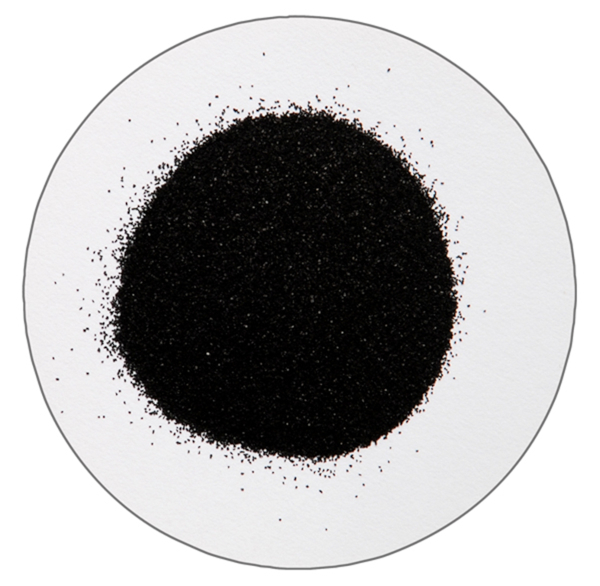 ラズリーラボ　粒状活性炭