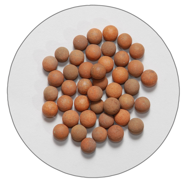 ラズリーラボ　銀抗菌セラミックス