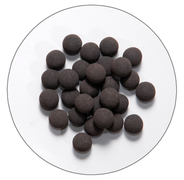 ラズリーラボ　遠赤外線セラミック