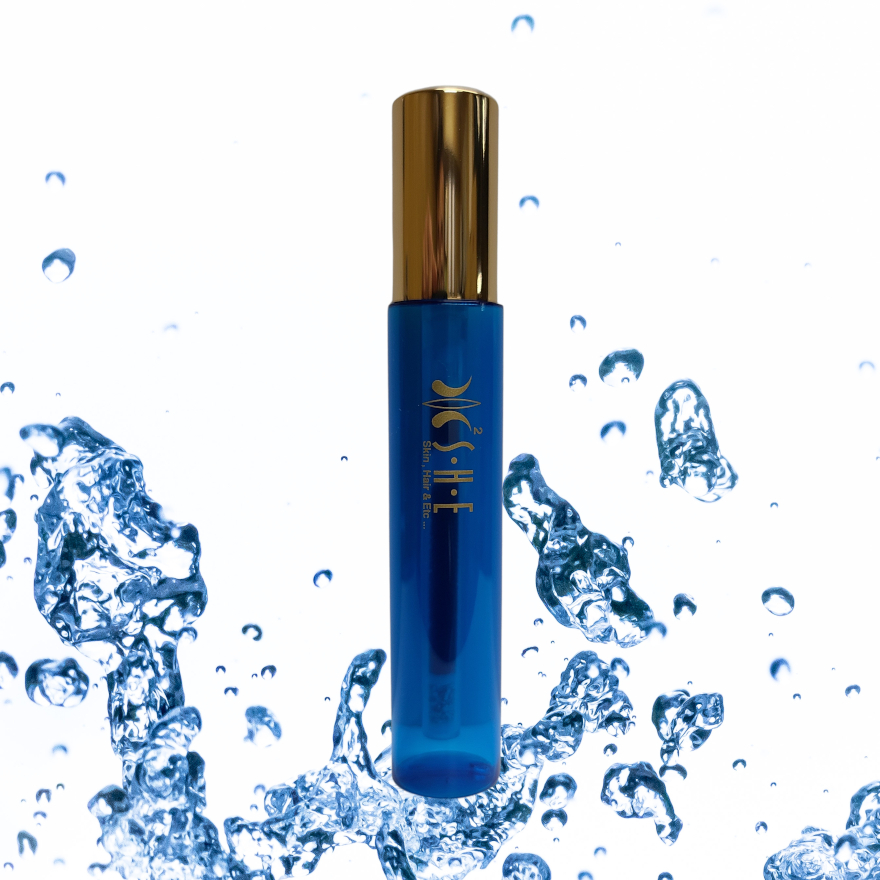 ラズリーラボ　機能水ミスト1