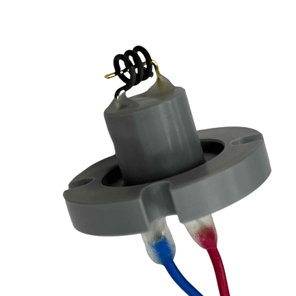 ラズリーラボ　センサー式オゾン水濃度測定器1